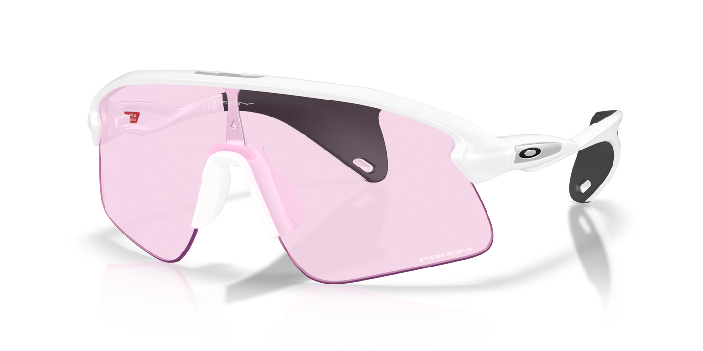 Oakley Stunt Devil Sunglasses