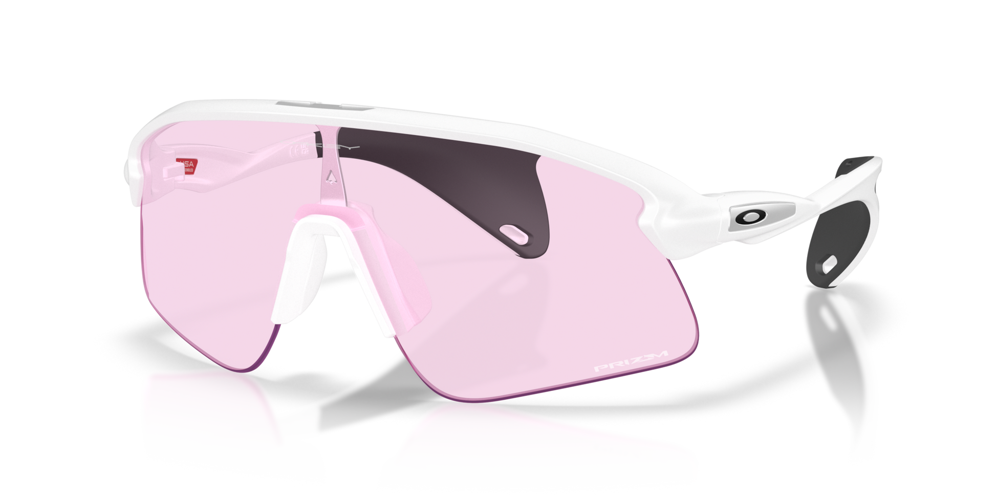 Oakley Stunt Devil Sunglasses