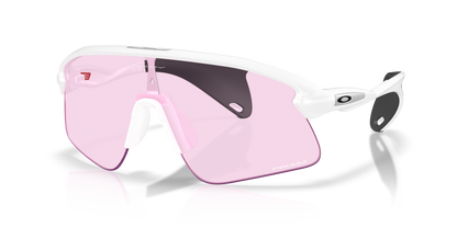 Oakley Stunt Devil Sunglasses