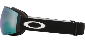 Oakley Flight Deck Pro Medium Snow Goggles