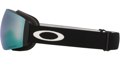Oakley Flight Deck Pro Medium Snow Goggles
