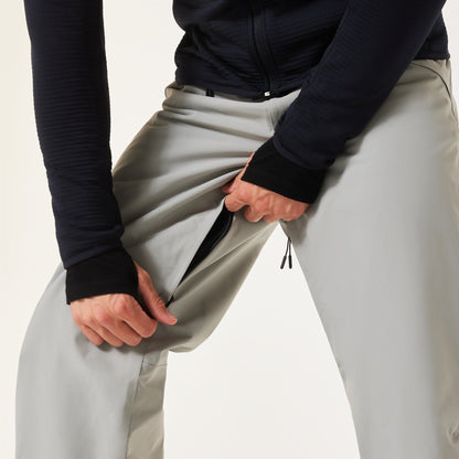 Oakley Men's Canopy Insulated Pants