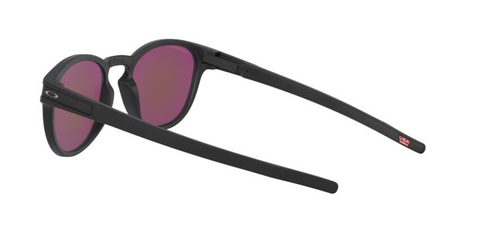 Oakley Latch Glasses