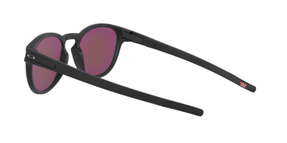 Oakley Latch Glasses
