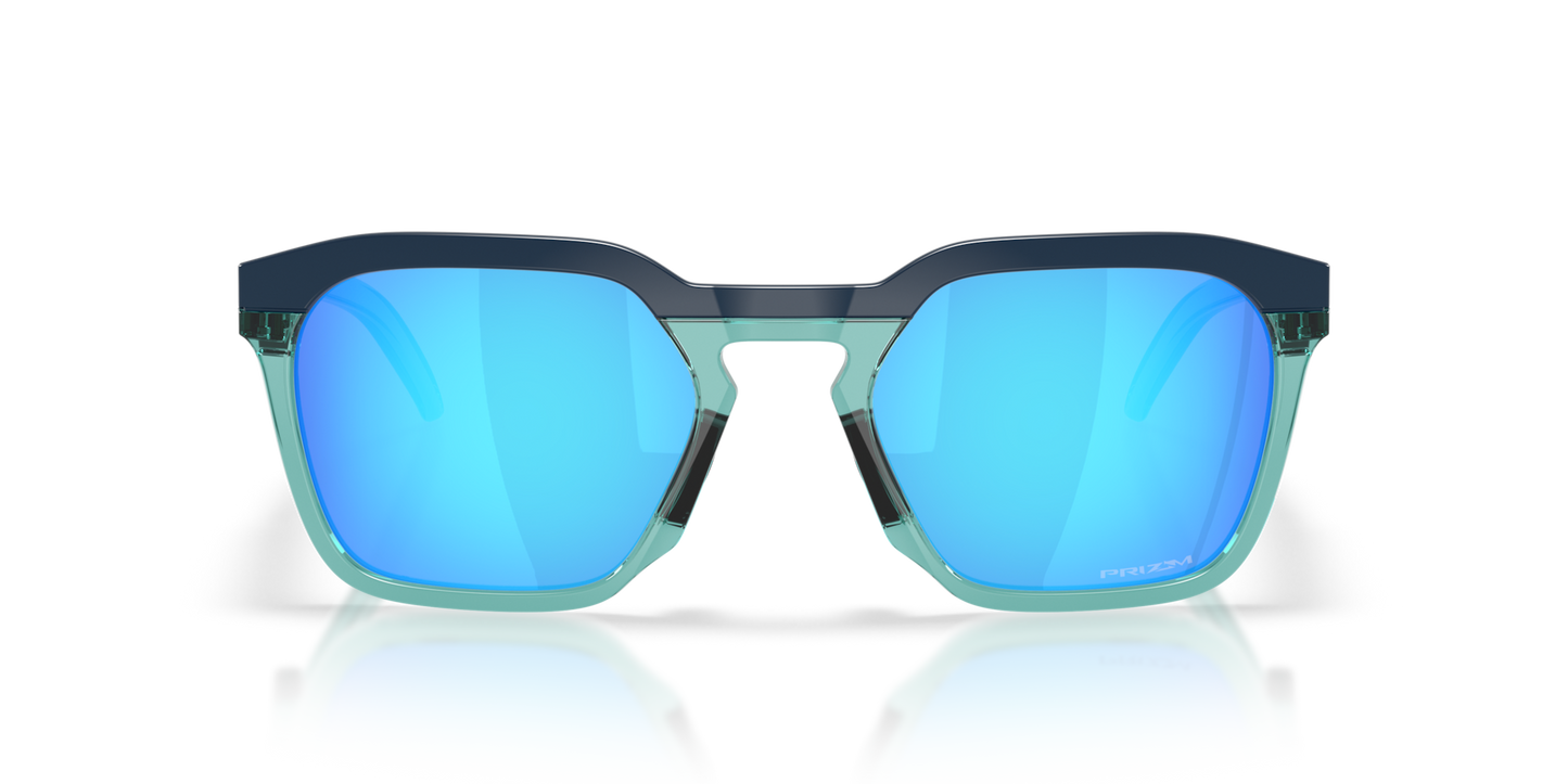 Oakley HSTN Square Glasses