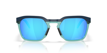 Oakley HSTN Square Glasses