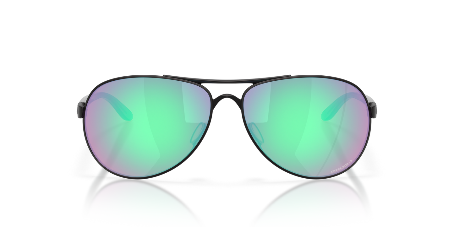 Oakley Feedback Glasses