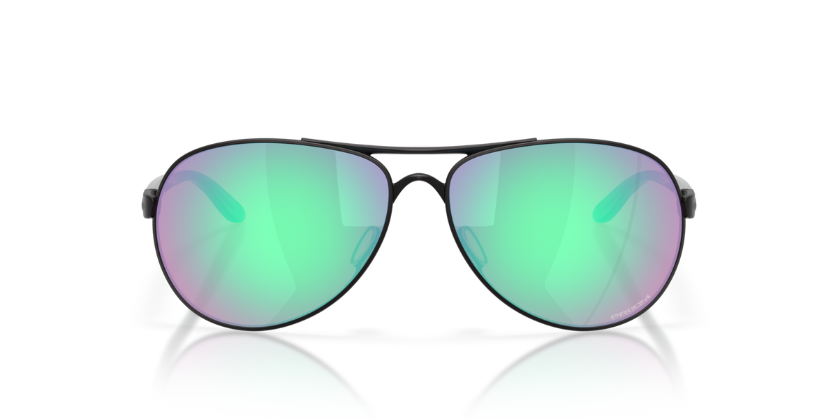 Oakley Feedback Glasses