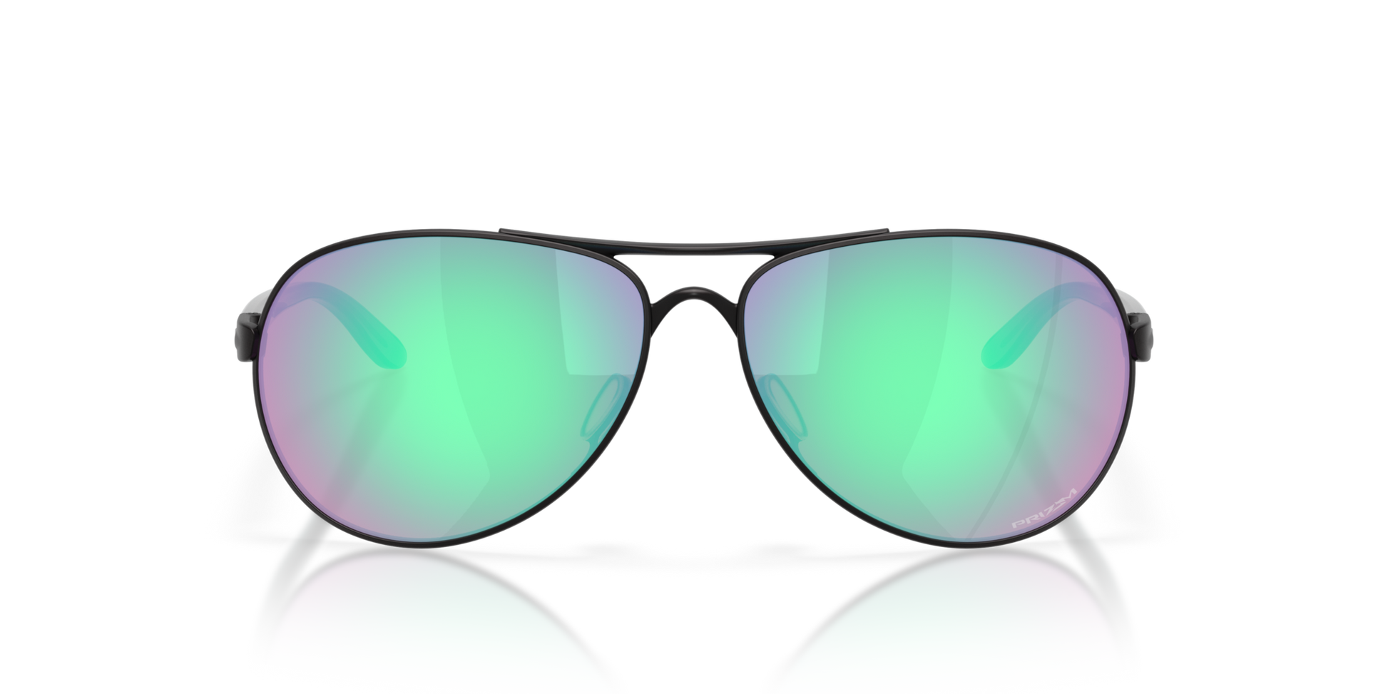 Oakley Feedback Glasses