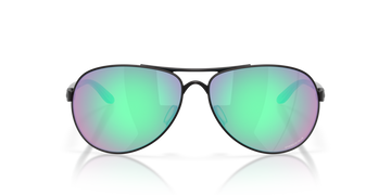 Oakley Feedback Glasses