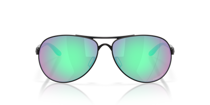 Oakley Feedback Glasses