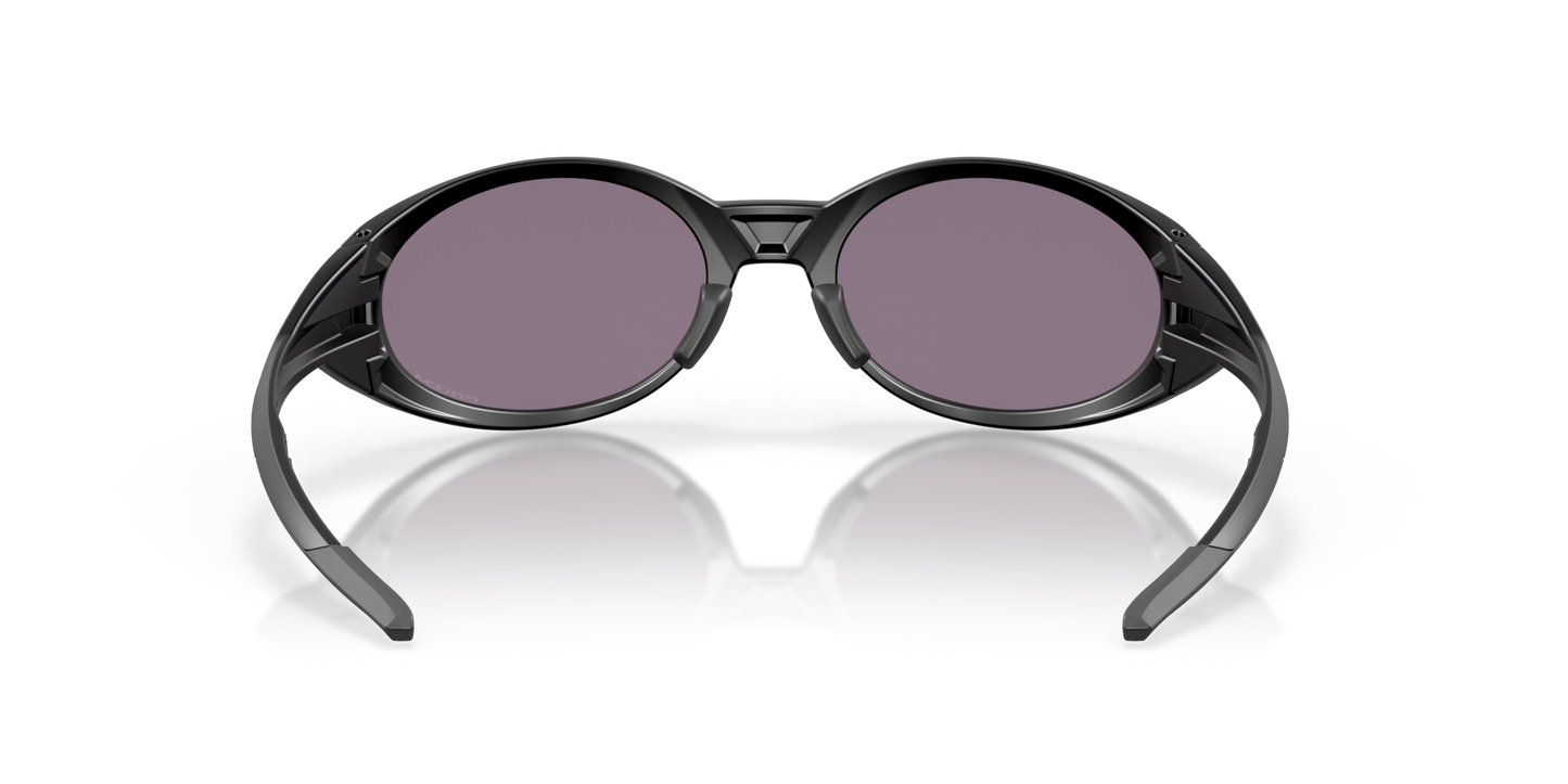 Oakley Eyejacket Redux Glasses