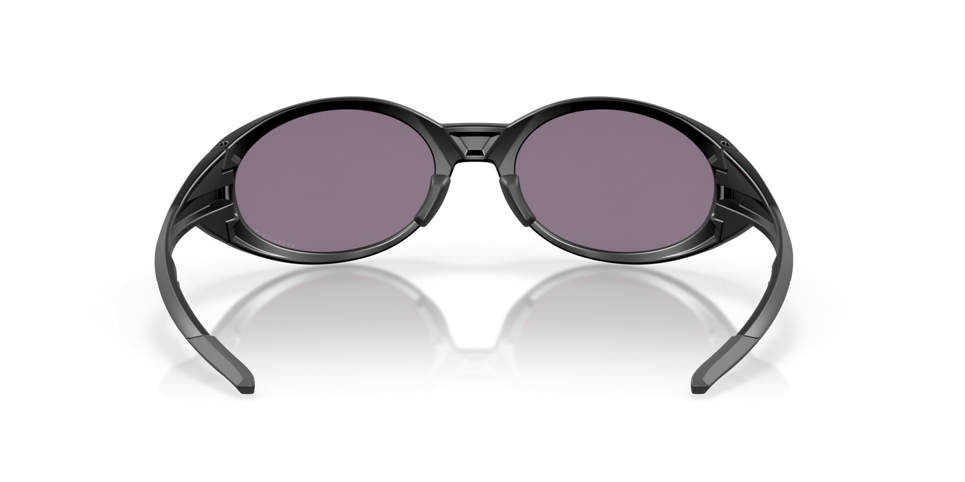 Oakley Eyejacket Redux Glasses