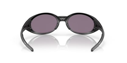 Oakley Eyejacket Redux Glasses