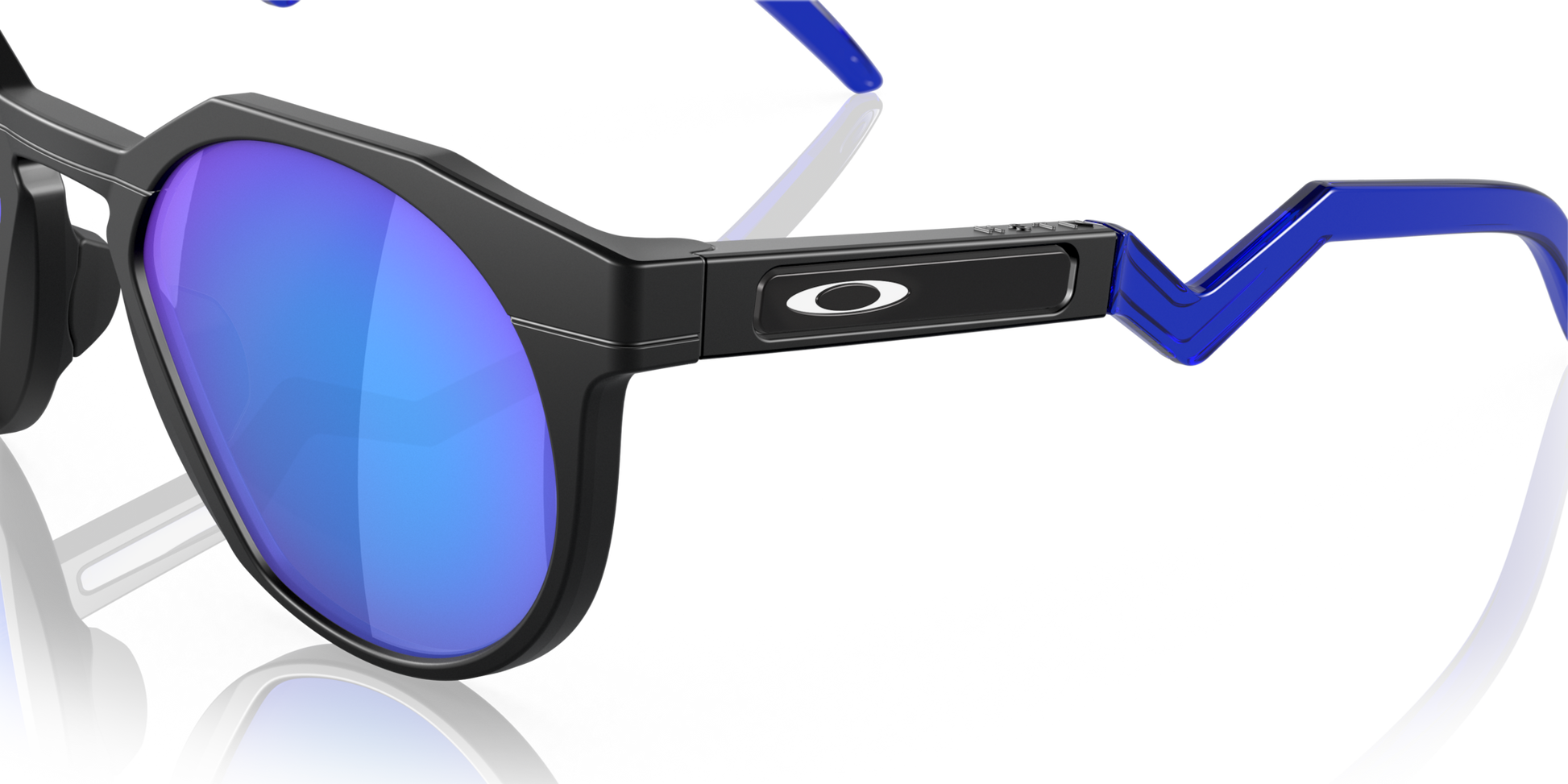 Oakley HSTN Glasses