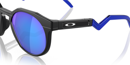 Oakley HSTN Glasses