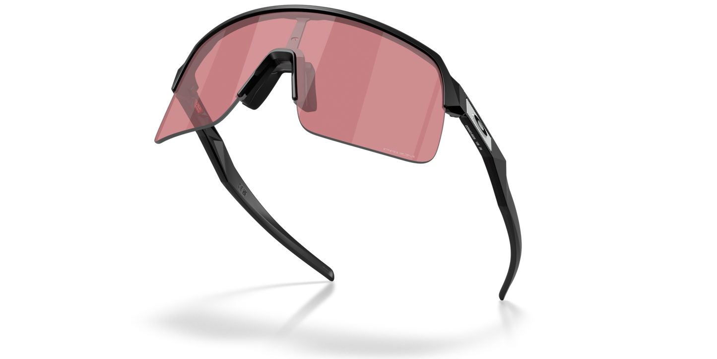 Oakley Sutro Lite Sunglasses
