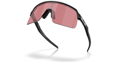 Oakley Sutro Lite Sunglasses