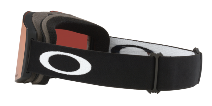 Oakley Fall Line M Snow Goggles