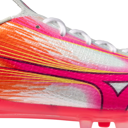 Mizuno Adult A III Japan AG Soccer Cleats