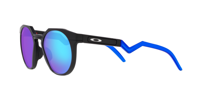 Oakley HSTN Glasses