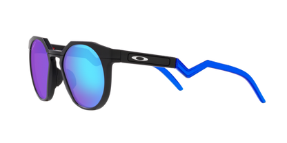 Oakley HSTN Glasses