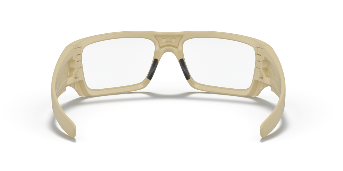 Oakley Si Ballistic Det Cord Sunglasses