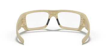 Oakley Si Ballistic Det Cord Sunglasses