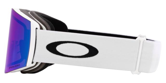 Oakley Fall Line L Snow Goggles