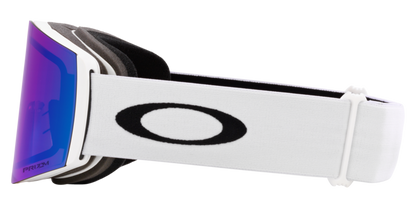 Oakley Fall Line L Snow Goggles