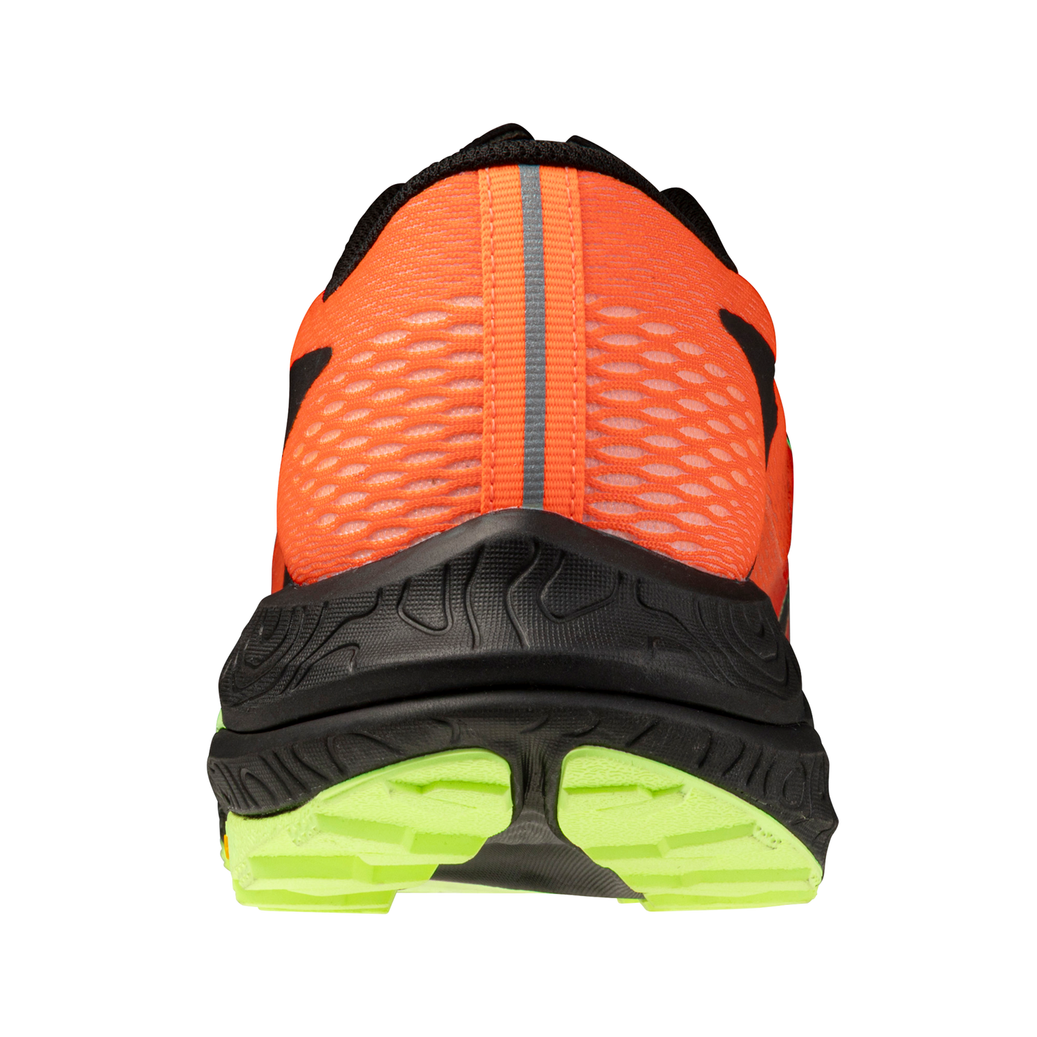 Mizuno Men's Neo Accera Running Shoes