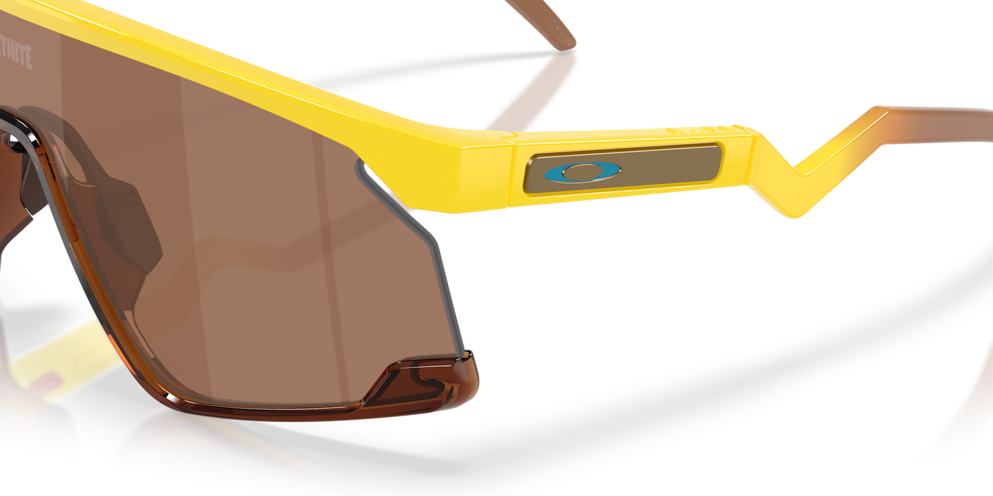 Oakley BXTR Glasses