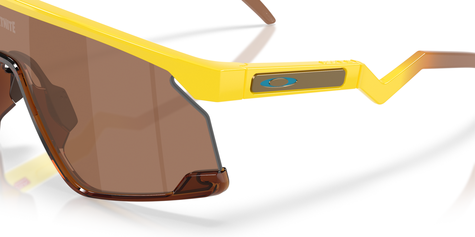 Oakley BXTR Glasses