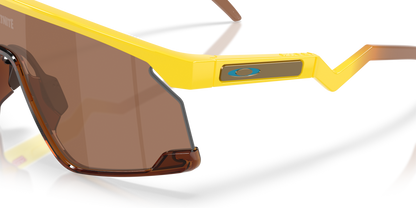Oakley BXTR Glasses