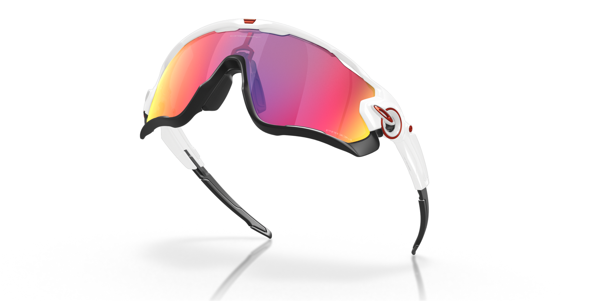 Oakley Jawbreaker Sunglasses
