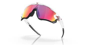 Oakley Jawbreaker Sunglasses