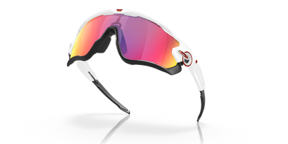 Oakley Jawbreaker Sunglasses