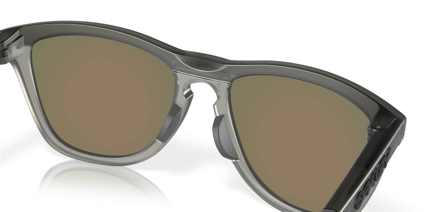 Oakley Frogskins Range Glasses