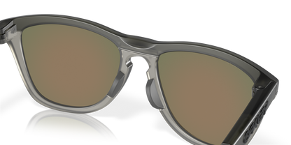 Oakley Frogskins Range Glasses