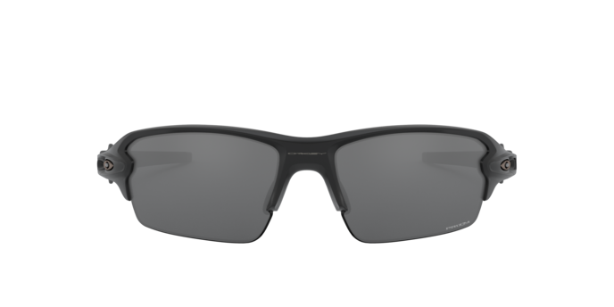 Oakley Flak 2.0 A Sunglasses