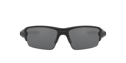 Oakley Flak 2.0 A Sunglasses