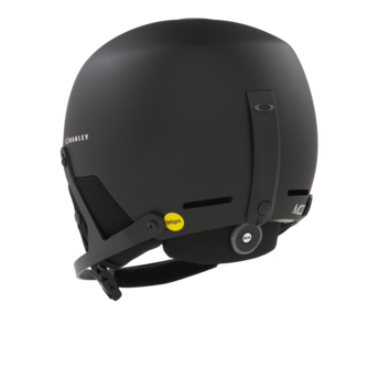 Oakley Mod1 Pro Sl Snow Helmet