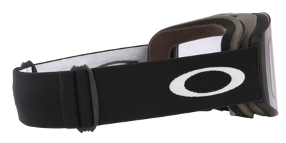 Oakley Fall Line L Snow Goggles