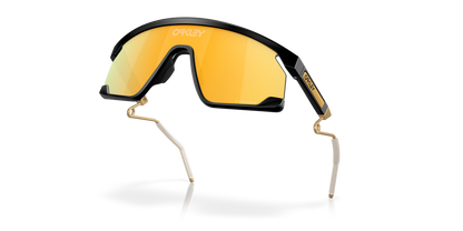 Oakley BXTR Metal Glasses