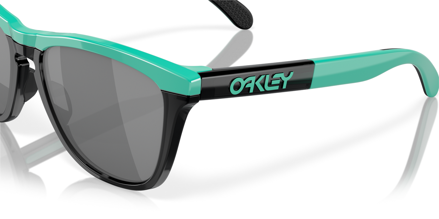 Oakley Frogskins Range Glasses