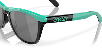 Oakley Frogskins Range Glasses