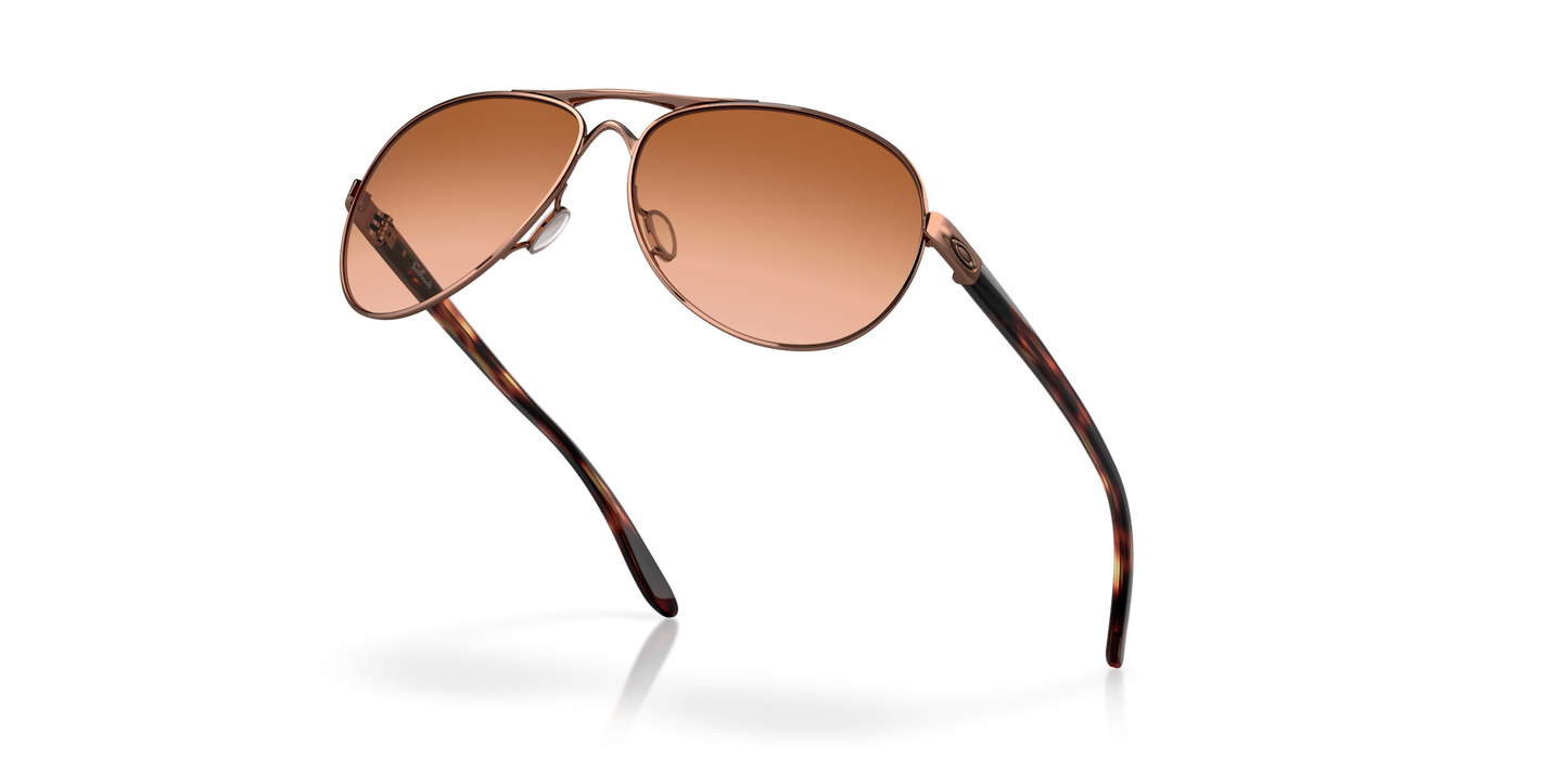 Oakley Feedback Glasses