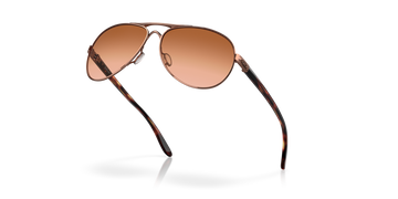 Oakley Feedback Glasses