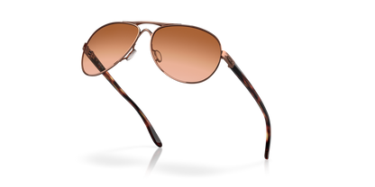 Oakley Feedback Glasses