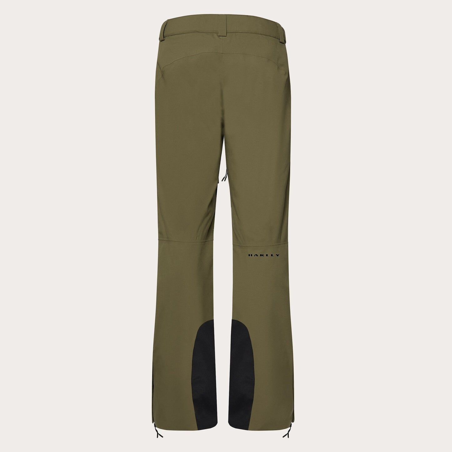 Oakley Men's Kendall RC Shell Pants